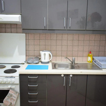 Mary's Apt 2Bedrooms In Allou Fun Park West Athens By Mk, Никея-Айос-Иоаннис-Рендис — фото 4