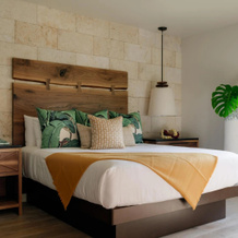 Hotel Wailea, Relais & Chateaux - Adults Only, Вайлеа — фото 2