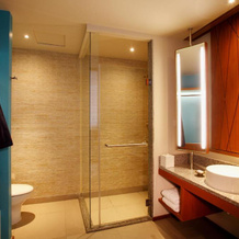Centara Ras Fushi Resort & Spa Maldives, North Male Atoll — photo 2