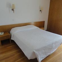 Hotel O Mirandes, 米兰达杜罗 — 照片 2