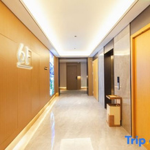 YUEDUOHOTEL, 巴塘 — 照片 3