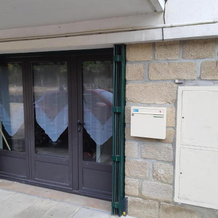 St Goustan T2, Auray — photo 4