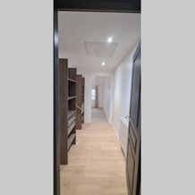 Catel Duplex coeur de ville de Saint Dizier 2 chambres, 圣迪济耶 — 照片 5