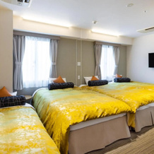 Hotel Dorf Shizuoka, 静冈 — 照片 2