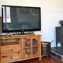 8 Person Holiday Home In Stadlandet, Селье — фото 4