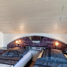Appartements & Ferienwohnungen Wolf, 乌辛根 — 照片 3