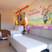 Vila Gale NEP Kids Hotel, Beja — photo 4