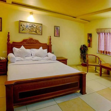 Hotel La Casa Inn, 阿南德 — 照片 2