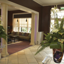 Cotswold House Hotel & Spa, 奇平卡姆登 — 照片 2