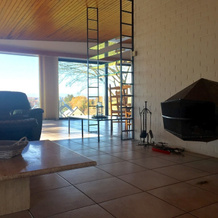 Villa Y Voir, Динан — фото 5