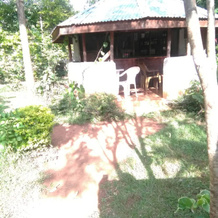Prudence Guest House, Bondo — photo 5