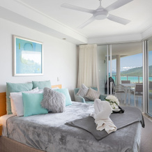 Airlie Searene Apartments, Airlie Beach — photo 3