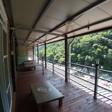 Jirisan Valley Pension, Namwon-si — photo 5