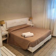 Scala Dei Turchi Resort, Realmonte — photo 2