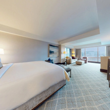 InterContinental Boston by IHG, Boston — photo 2