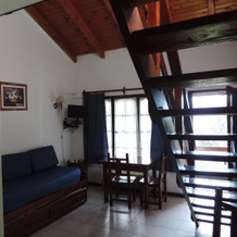 Casa del Lago, Villa Mascardi — photo 4