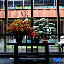 Xinfeng Gushan Narada Resort Hotel, Ganzhou — photo 3