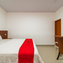 RedDoorz @ Aldos Villa Silangit, Tangga Batu Barat — photo 4