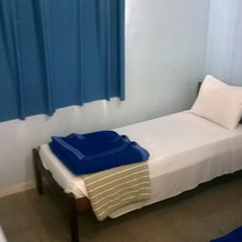 Hotel Mirante da Serra, Ouro Branco — photo 4