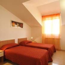 Residence i Cormorani, 洛阿诺 — 照片 5