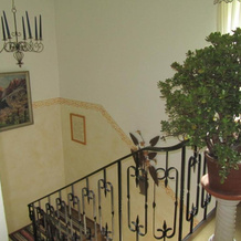 Haus Annelies, Вальхзее — фото 3