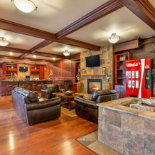Extended Stay America Suites Minot, 迈诺特 — 照片 2