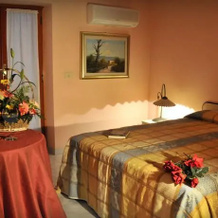 B&B Ciacitto, Артена — фото 2