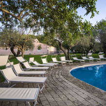 Masseria Degli Ulivi, 诺托 — 照片 3