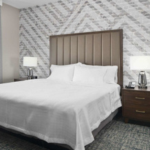 Homewood Suites By Hilton Dfw Airport South, Tx, Форт-Уэрт — фото 4
