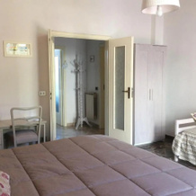 Intorno Firenze B&B, 圣皮耶罗阿谢韦 — 照片 5
