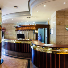 Hotel Ciudad De Ubeda, Ubeda — photo 2