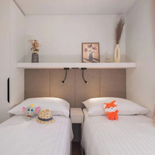 Pinadria Camping Resort, 巴什卡沃达 — 照片 3