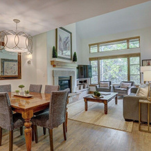Arrowhead Village 310PC - 2 Br Condo, Beaver Creek — photo 3