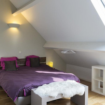 B&B Het Lavershuis, Веммель — фото 3