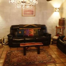 Royal Bear Lodge, Арройо-Секо — фото 4
