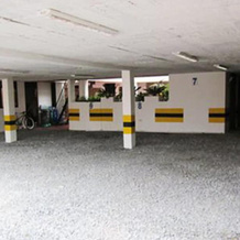 Hotel Calle Principal, 莱瓦镇 — 照片 2