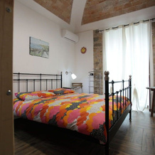 Aurora Bed and Breakfast, 圣斯特凡诺-迪卡马斯特拉 — 照片 4