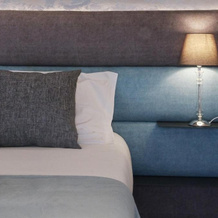 TiAMo Modern Design Guest House, 龙基代莱焦纳里 — 照片 5