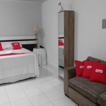 OYO Hotel Portal da Cidade, Entre Rios — photo 3