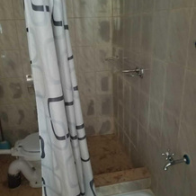 Liduina Guest House, Quelimane — photo 3
