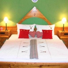 Landhotel & Gasthof Forsthaus, Annaberg-Buchholz — photo 2