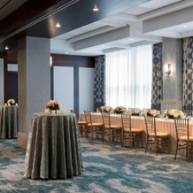 The Ritz-Carlton, Boston, 波士顿 — 照片 5