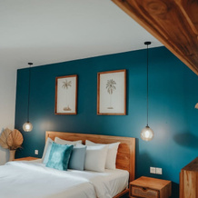 Porter Boutique Hotel & Lifestyle, Kuta — photo 5