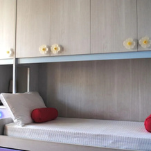 BnBook - Stella Apartments, Lissone — photo 4