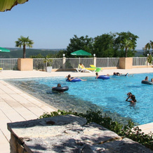 Bungalow in Lanzac Near Dordogne River, 朗扎克 — 照片 5