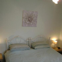 Beechwood House B & B, Market Rasen — photo 3