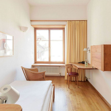 City-Hotel Ochsen, 楚格 — 照片 5