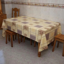 House In Carnota 101500 - Rnu 65439, 卡尔诺塔 — 照片 3