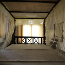 Sano Rich Lagoon Villa, 多达杜瓦 — 照片 4