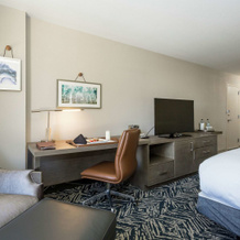 Doubletree by Hilton Harrisonburg, 哈里森堡 — 照片 2